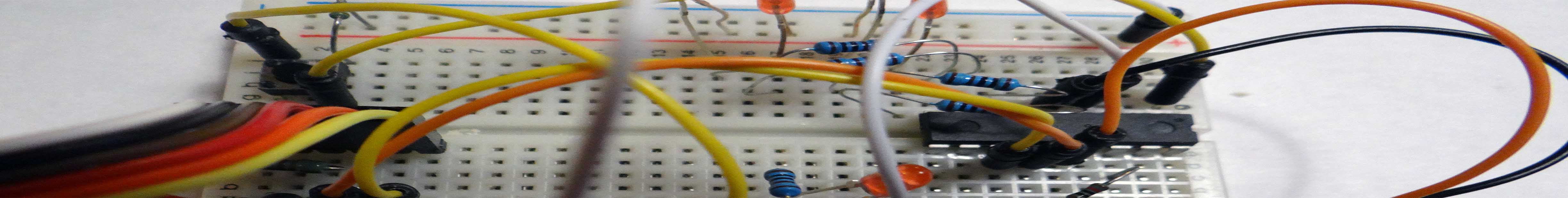 Innovatie
