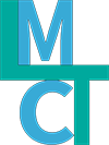 LMCT Logo